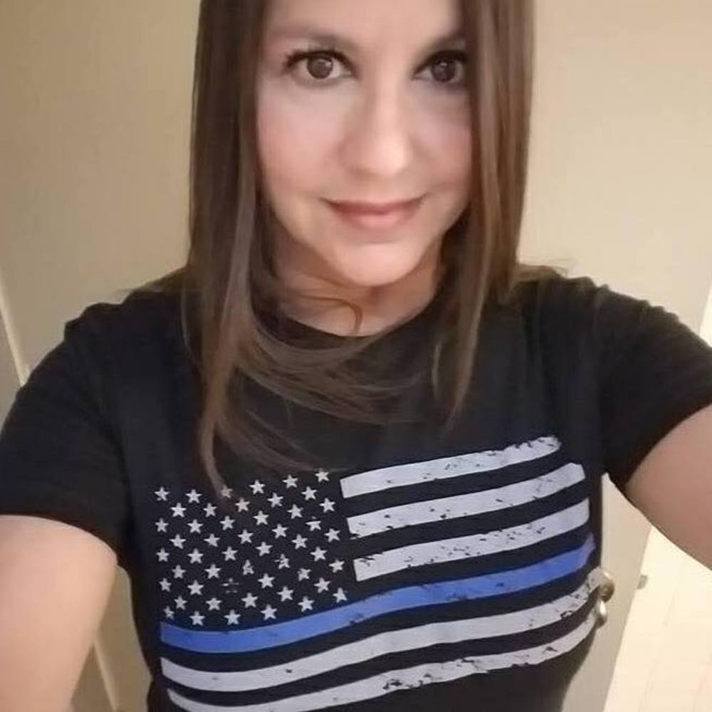 Meet your Posher, Sofia